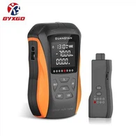 পাওয়ার জেড টেস্টার